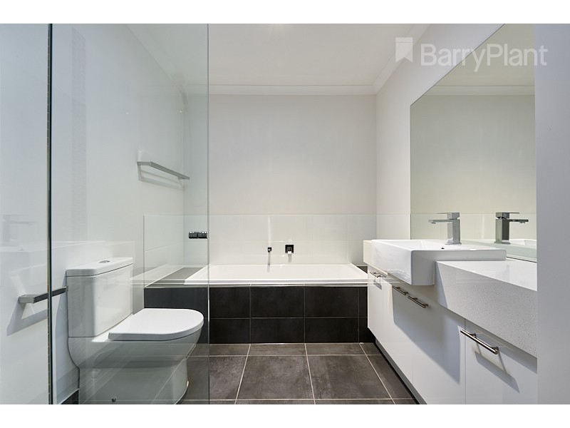 6 Verde Lane, Keysborough VIC 3173