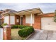 466C Haughton Road, Clayton South VIC 3169