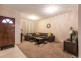 466C Haughton Road, Clayton South VIC 3169