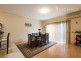 466C Haughton Road, Clayton South VIC 3169