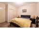 466C Haughton Road, Clayton South VIC 3169