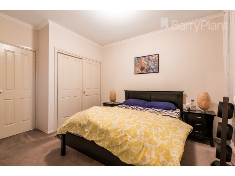 466C Haughton Road, Clayton South VIC 3169