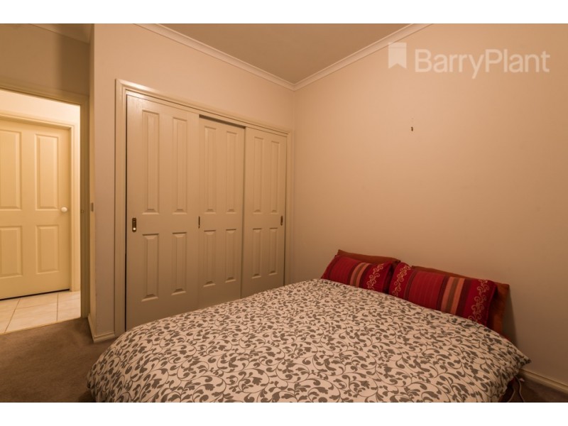 466C Haughton Road, Clayton South VIC 3169