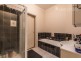 466C Haughton Road, Clayton South VIC 3169