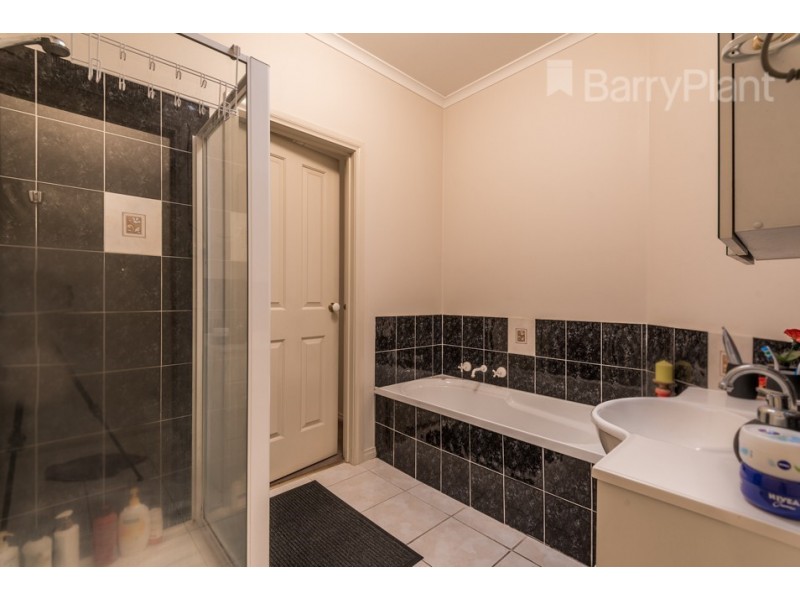 466C Haughton Road, Clayton South VIC 3169