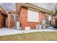 466C Haughton Road, Clayton South VIC 3169