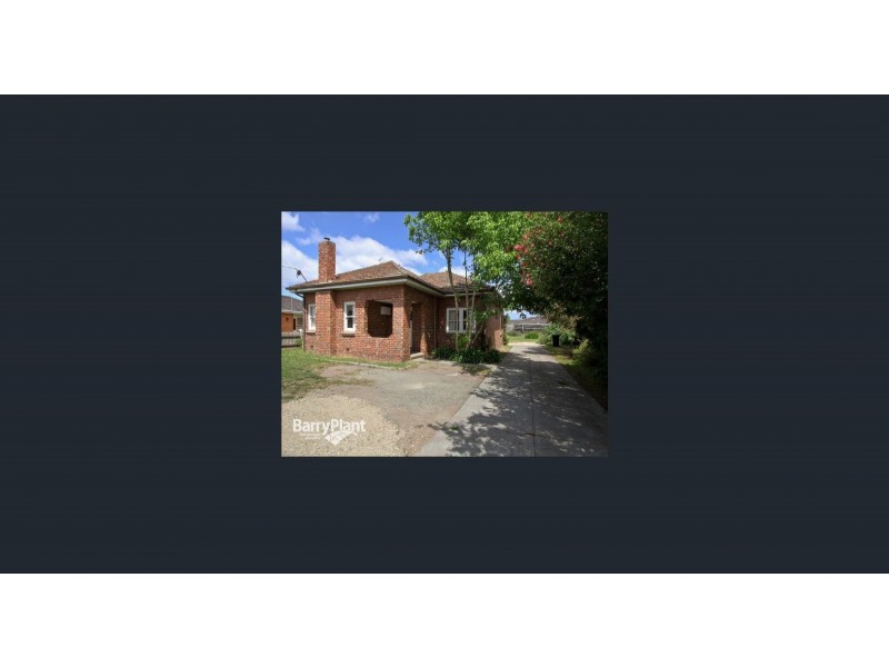 49 Stud Road, Dandenong VIC 3175