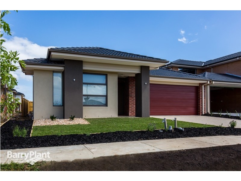30 Church Road, Keysborough VIC 3173