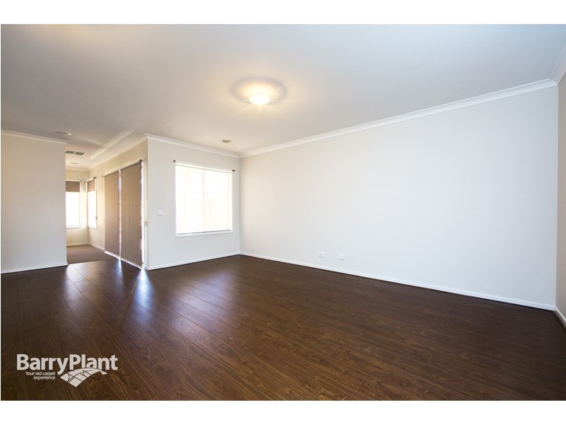 30 Church Road, Keysborough VIC 3173