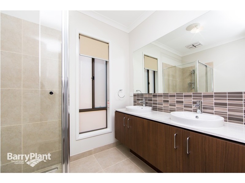 30 Church Road, Keysborough VIC 3173