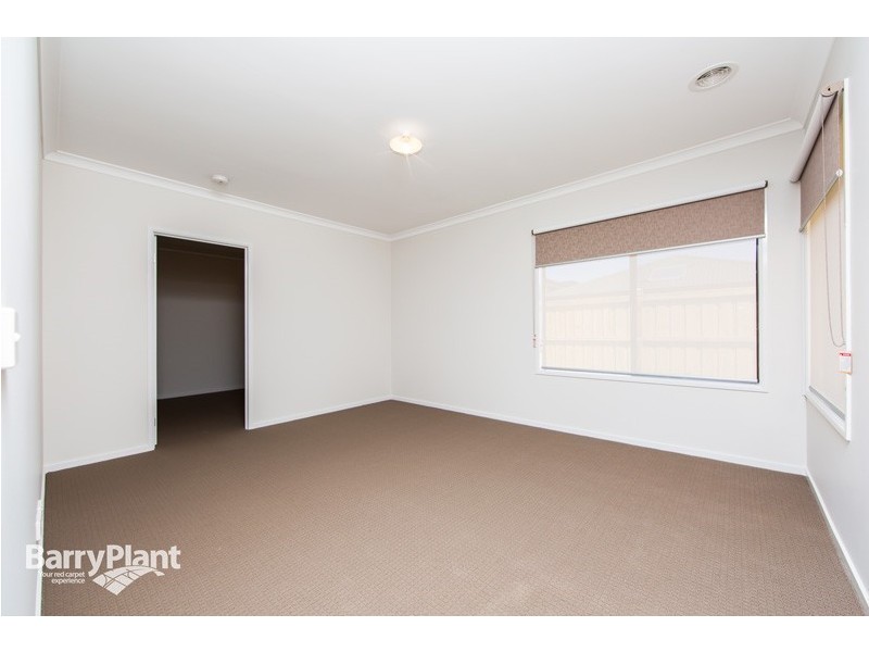 30 Church Road, Keysborough VIC 3173
