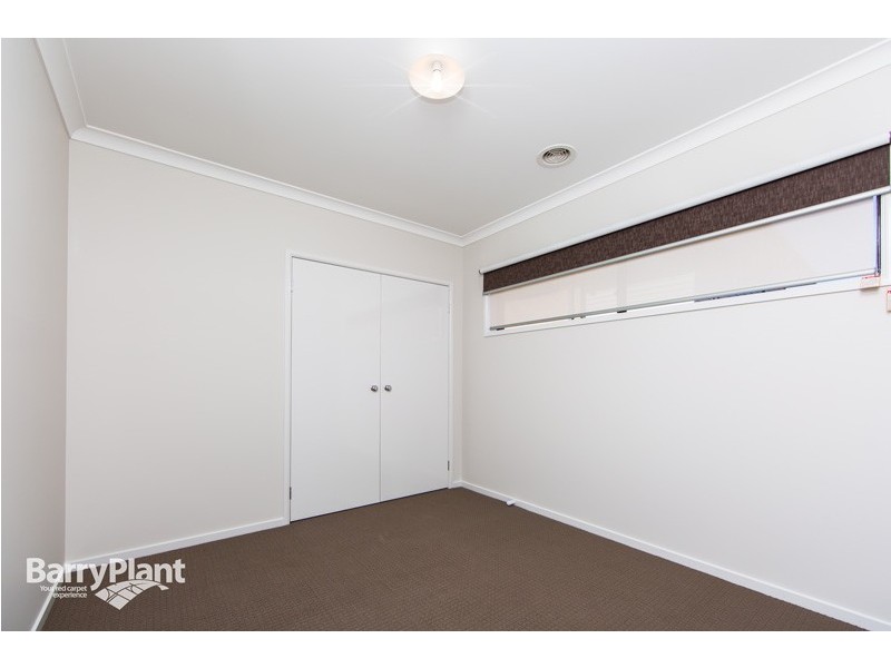 30 Church Road, Keysborough VIC 3173