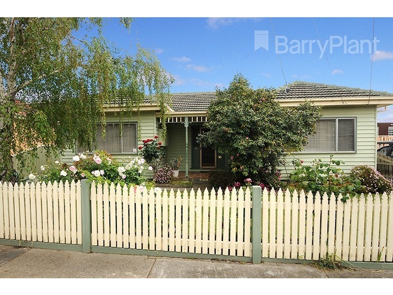 22 Stuart Street, Noble Park VIC 3174