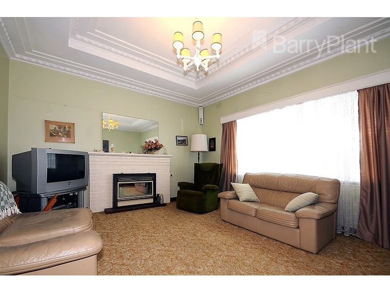 22 Stuart Street, Noble Park VIC 3174