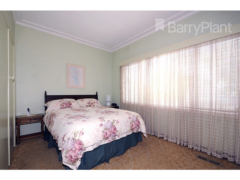 22 Stuart Street, Noble Park VIC 3174