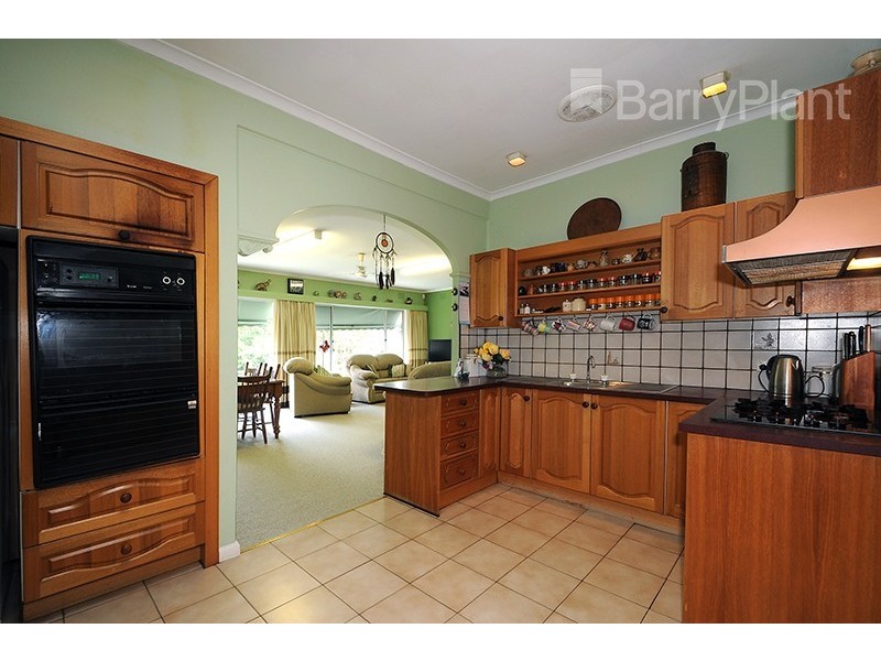 22 Stuart Street, Noble Park VIC 3174