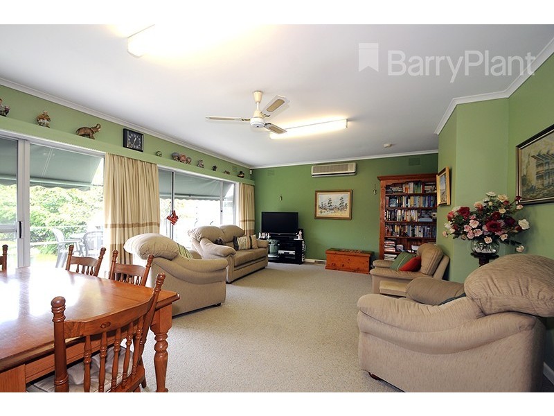 22 Stuart Street, Noble Park VIC 3174