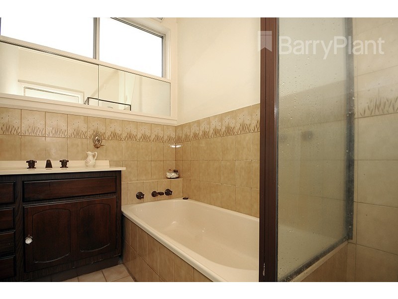 22 Stuart Street, Noble Park VIC 3174