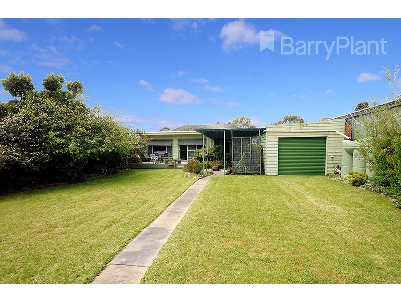 22 Stuart Street, Noble Park VIC 3174