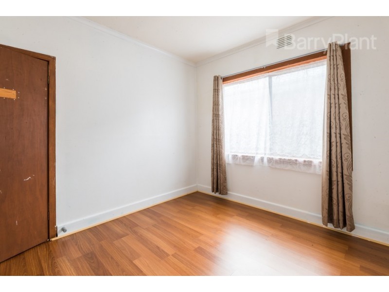 15 Briggs Crescent, Noble Park VIC 3174