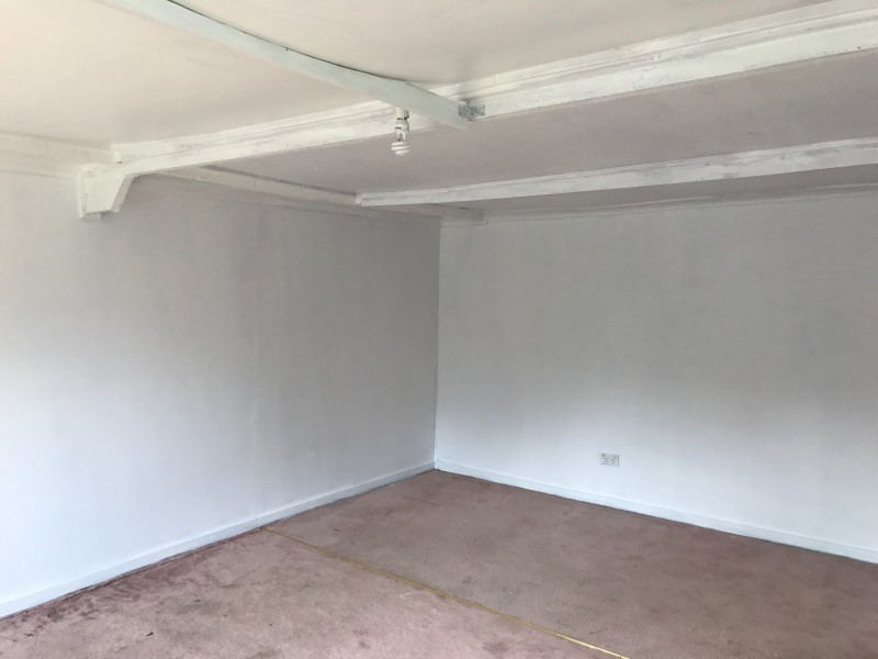 15 Briggs Crescent, Noble Park VIC 3174