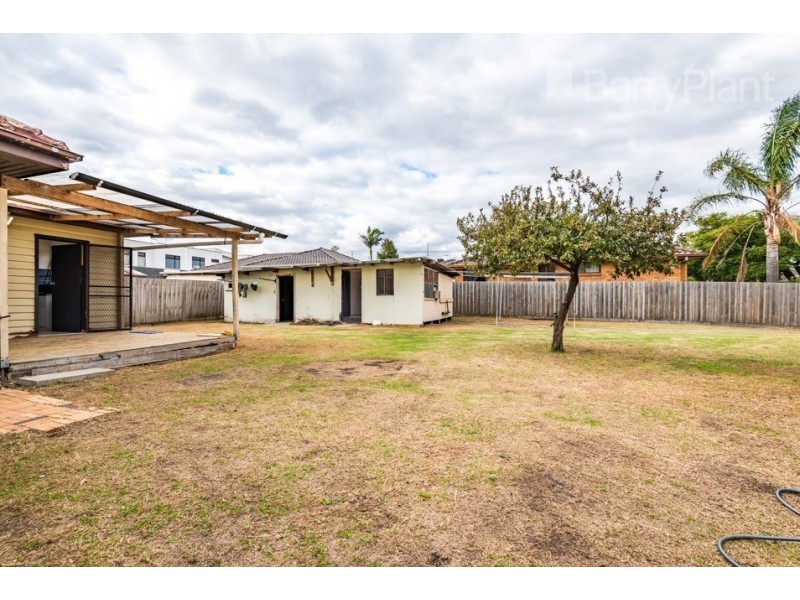 15 Briggs Crescent, Noble Park VIC 3174