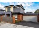 26A Halton Road, Noble Park North VIC 3174
