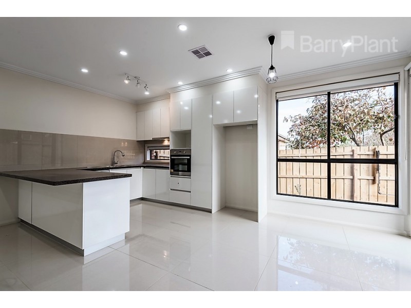 26A Halton Road, Noble Park North VIC 3174