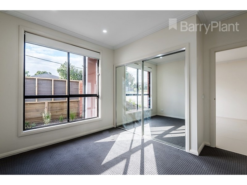 26A Halton Road, Noble Park North VIC 3174