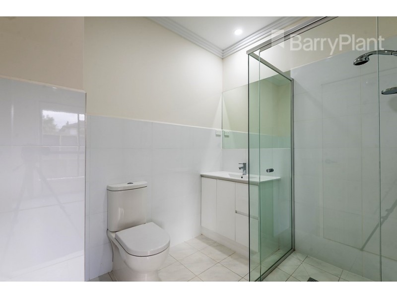 26A Halton Road, Noble Park North VIC 3174