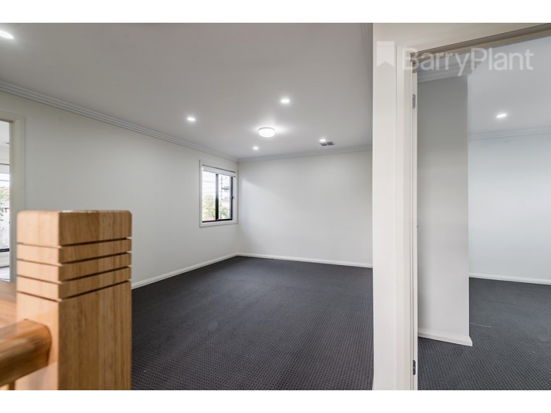 26A Halton Road, Noble Park North VIC 3174