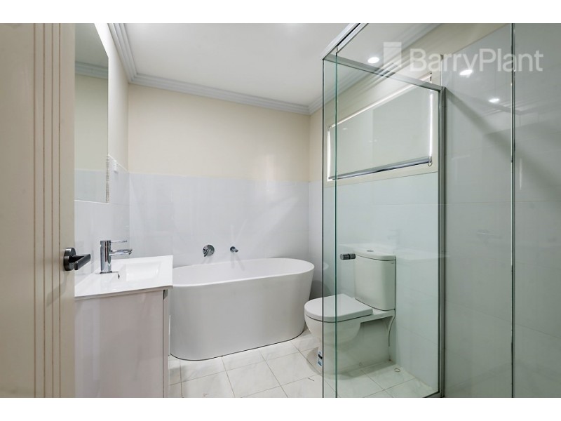 26A Halton Road, Noble Park North VIC 3174