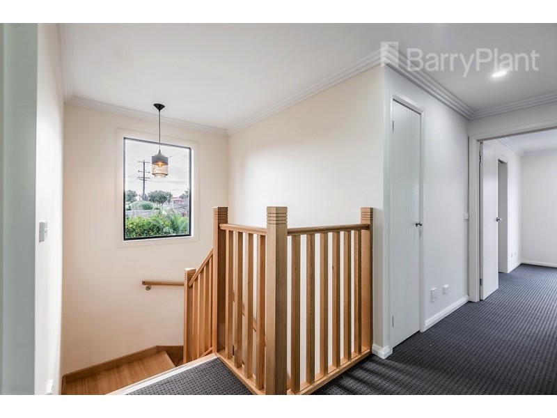 26A Halton Road, Noble Park North VIC 3174