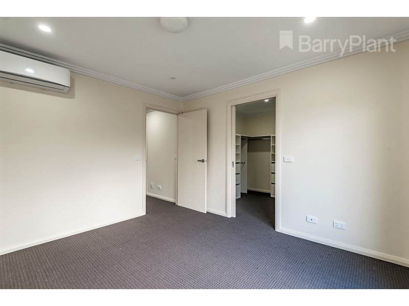 26A Halton Road, Noble Park North VIC 3174
