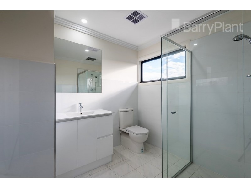 26A Halton Road, Noble Park North VIC 3174