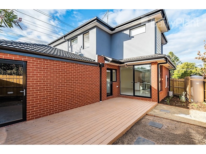 26A Halton Road, Noble Park North VIC 3174