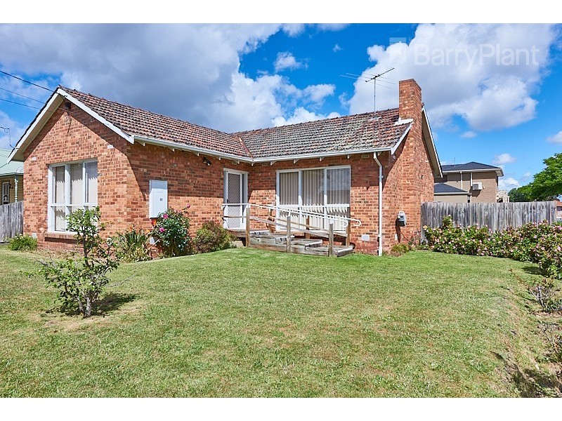 10 Romsey Street, Noble Park VIC 3174