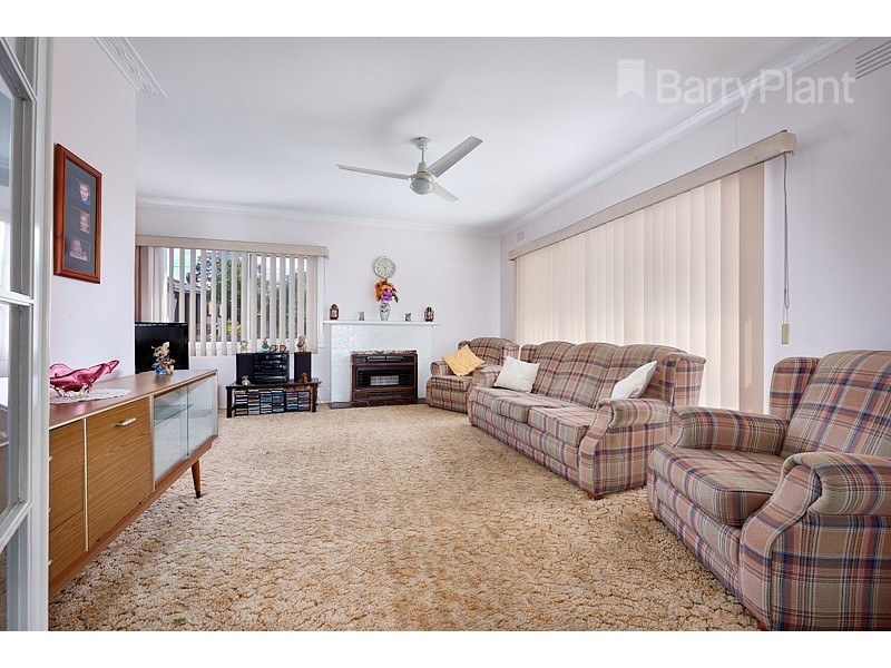 10 Romsey Street, Noble Park VIC 3174