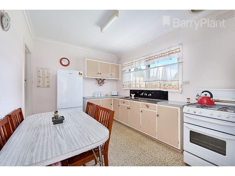 10 Romsey Street, Noble Park VIC 3174