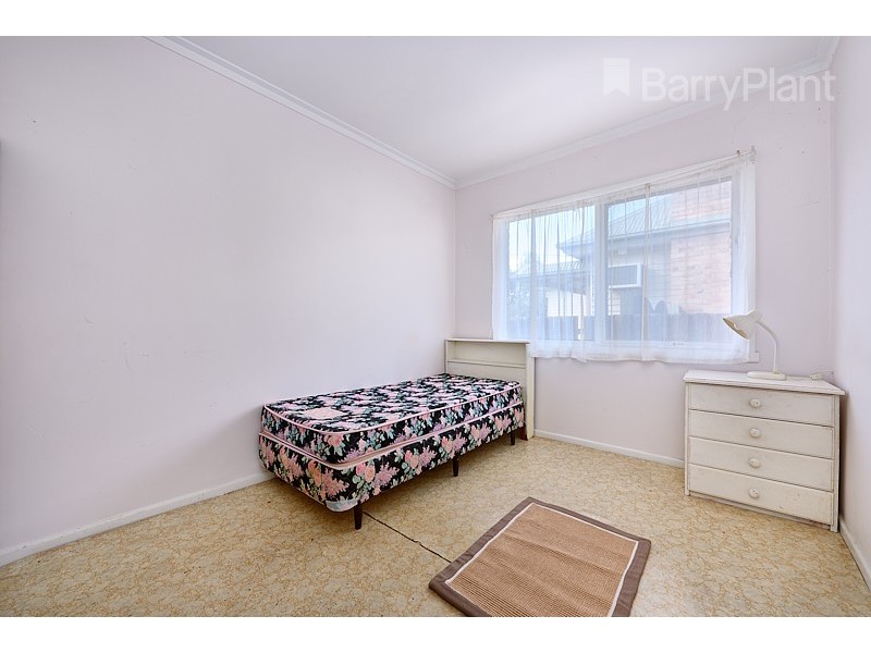 10 Romsey Street, Noble Park VIC 3174