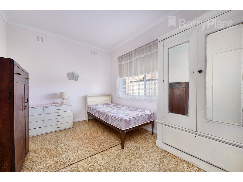 10 Romsey Street, Noble Park VIC 3174