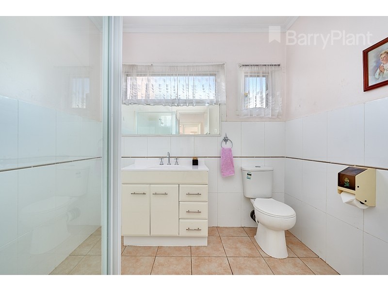 10 Romsey Street, Noble Park VIC 3174