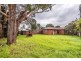 13 Ambleside Crs, Berwick VIC 3806