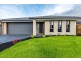 42 Heathcote Grove, Officer VIC 3809