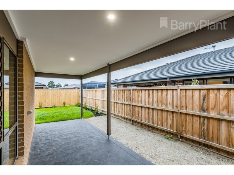 42 Heathcote Grove, Officer VIC 3809