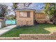 33a Kingswood Cres, Noble Park North VIC 3174