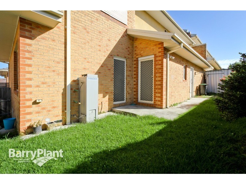 4/34-36 French Street, Noble Park VIC 3174