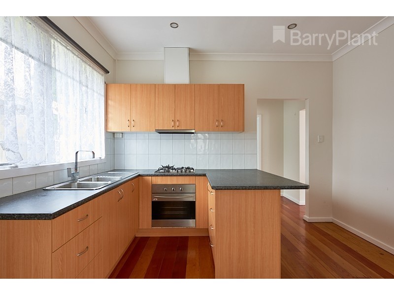 1/73 Benga Avenue, Dandenong VIC 3175