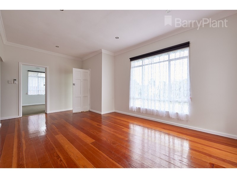 1/73 Benga Avenue, Dandenong VIC 3175