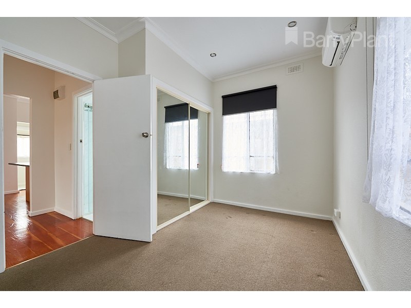 1/73 Benga Avenue, Dandenong VIC 3175